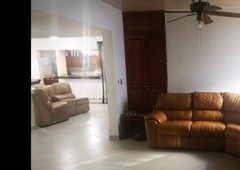 casas en venta - 325m2 - 4 recámaras - monterrey - 5,350,000