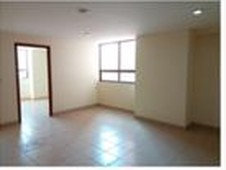 departamento en venta camino viejo 83, 804 , huixquilucan, estado de méxico