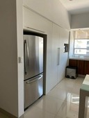 departamentos en venta - 146m2 - 2 recámaras - lomas de angelópolis - 3,700,000