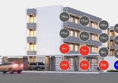 doomos. costa verde, departamento en venta a estrenar de 2 recámaras, gn