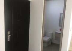 vendo casa en san pedro totoltepec, toluca remate