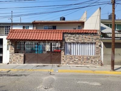 Renta Casa En Izcalli Del Valle Tultitlán Estado De México Anuncios Y  Precios - Waa2