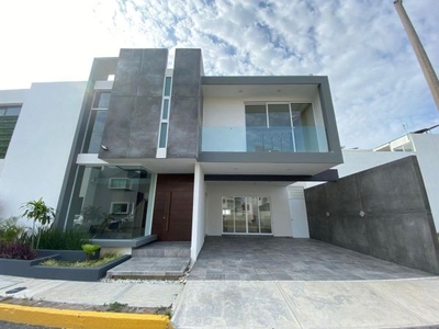 Casa en venta en Veracruz, Alvarado Playas del Conchal de 4 habitaciones - con Acceso a la playa