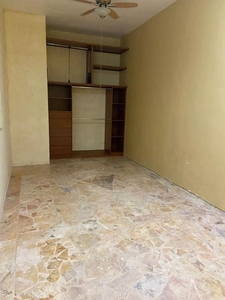 Casa en Venta, Monterrey, Nuevo León