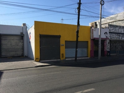 Casa en Venta, Monterrey, Nuevo León