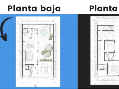 casa en VENTA priv castaños del vergel zona carr nacional Monterrey