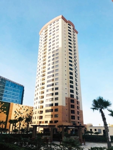 Condominio en renta Torre Onix Newcity Residencial Zona Rio Tijuana