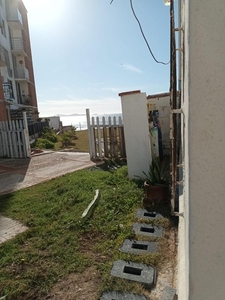 Departamento en renta Playas de Tijuana con vista al mar