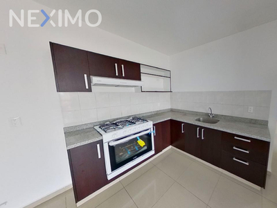 DEPARTAMENTO EN VENTA EN CENTEOTL 341, COLONIA SAN ANTONIO, AZCAPOTZALCO