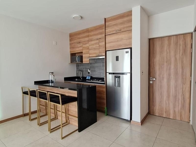 Departamento en venta, en Torre Stelar Boreal, Zapopan, Jalisco