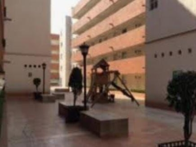 Departamento en Venta San Pedro Xalpa Azcapotzalco