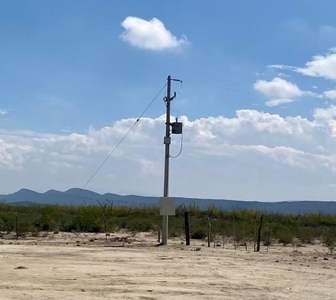 Terreno ideal para Viñedo o Huerta de Nogales