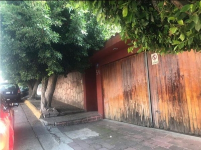 VENDO TERRENO PLANO EN LOMAS DE LA HACIENDA