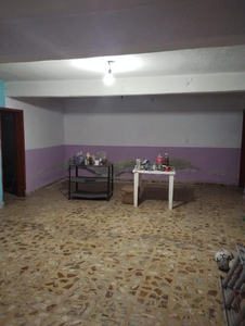 Casa en venta en 5 de Mayo, Tecámac