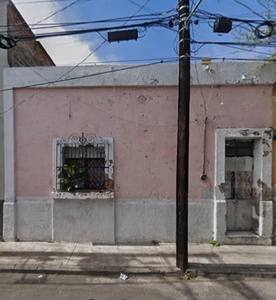 Casa en venta en El Retiro, Guadalajara
