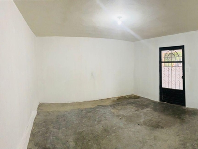 Casa en venta en Laderas del Mirador (Fomerrey 21), Monterrey