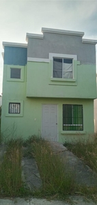Casa en venta en Urbi Villa, Juárez