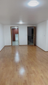 Departamento en venta en Narvarte Oriente, Benito Juárez