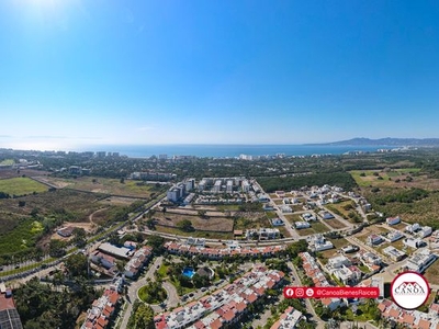 ¡Tu hogar de ensueño te espera en Rinconada Banderas, donde la sostenibilidad y el confort se unen!