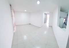 ¡Bonito Departamento en Ermita, Iztapalapa!