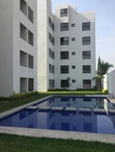 2 recamaras en venta en poblado acapatzingo cuernavaca