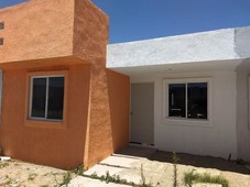 2 recamaras en venta en santa maría matílde pachuca