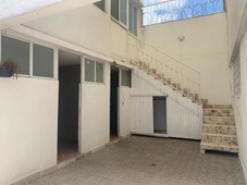 estudio en venta en cimatario querétaro