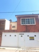 3 recamaras en venta en fraccionamiento paraíso coatzacoalcos coatzacoalcos