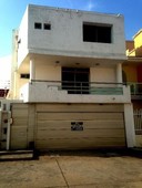 3 recamaras en venta en fraccionamiento paraíso coatzacoalcos coatzacoalcos