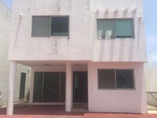 3 recamaras en venta en fraccionamiento paraíso coatzacoalcos coatzacoalcos