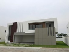 3 recamaras en venta en punta tiburón alvarado