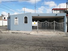 3 recamaras en venta en residencial pensiones vii mérida