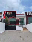 3 recamaras en venta en san juan del río