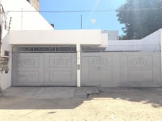 4 o mas recamaras en venta en álamos ii cancún