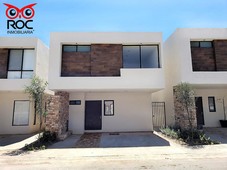 4 o mas recamaras en venta en fraccionamiento cumbres del lago querétaro