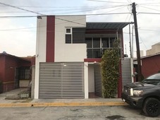 4 o mas recamaras en venta en residencial nuevo hidalgo pachuca