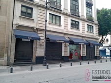 60 a 100 mts. en venta en cuauhtémoc