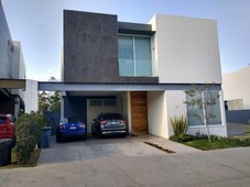 casa en venta en la toscana, zapopan, jalisco