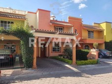 casa en venta san juan de río