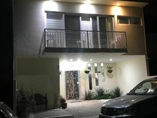 casas en renta - 138m2 - 3 recámaras - zapopan - 16,000