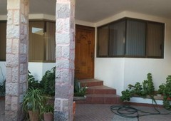 casas en venta - 128m2 - 6 recámaras - morelia - 2,600,000