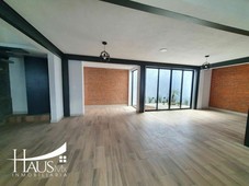 casas en venta - 145m2 - 3 recámaras - ampliación tepepan - 4,995,000