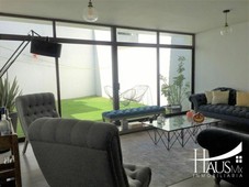 Casas en venta - 287m2 - 3 recámaras - Barranca Seca - $6,500,000