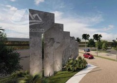 de 200 a 300 mts. en venta en mérida mérida