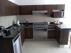 departamento en venta cuautitlán izcalli, estado de méxico