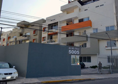 departamento en venta en colli urbano, zapopan, jalisco