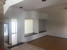 estudio en venta en arboledas querétaro