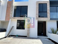 estudio en venta en morelia