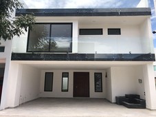 estudio en venta en san andrés cholula