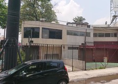 estudio en venta en tlalnepantla de baz